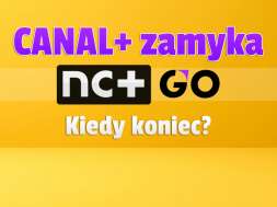 canal+ zamyka nc+ go okładka