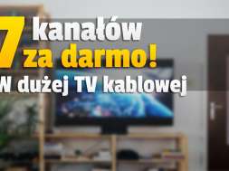 elsat 7 kanałów za darmo telewizja kablowa filmbox okładka