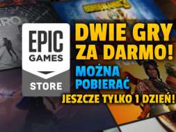 epic games store skiny do paladins stubbs the zombie gry za darmo przypomnienie okładka