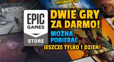epic games store skiny do paladins stubbs the zombie gry za darmo przypomnienie okładka