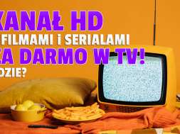 kanał hd arena tv slovenija za darmo z satelity okładka