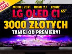 lg-oled-c1-65-cali-promocja-media-markt-październik-2021-okładka