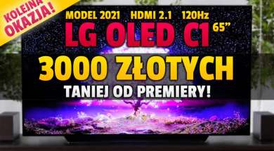 lg-oled-c1-65-cali-promocja-media-markt-październik-2021-okładka