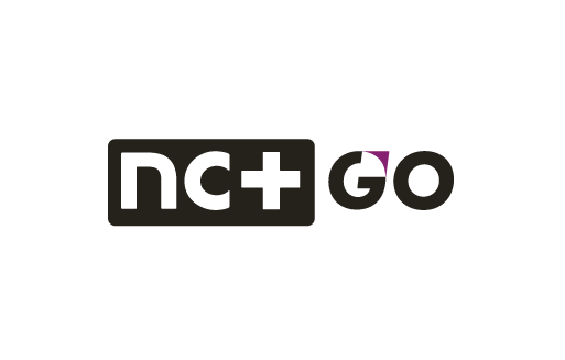 Oficjalnie: koniec nc+ GO! CANAL+ ogłosił, kiedy definitywnie wyłączy platformę. To ostatnie chwile!