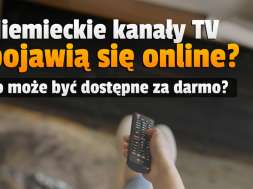 niemieckie kanały publiczne tematyczne za darmo online okładka