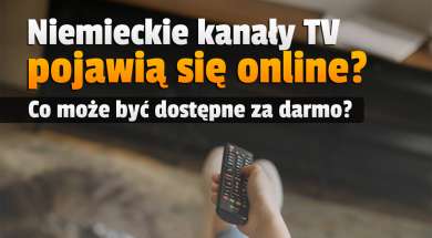 niemieckie kanały publiczne tematyczne za darmo online okładka