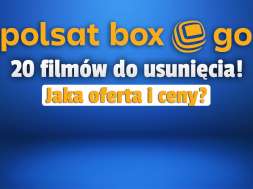 polsat box go październik filmy oferta ceny okładka
