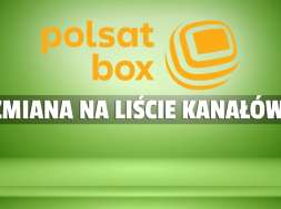 polsat box kanał lifetime tv nowa pozycja okładka