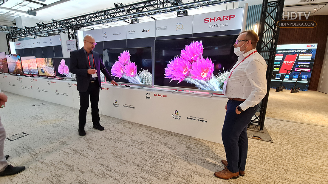 sharp-xperience-2021-konferencja-telewizory-4K-Quantum-Dot-1.jpg
