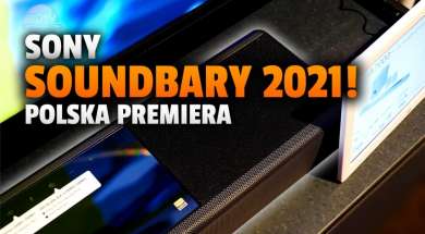 sony soundbary 2021 konferencja polska premiera HT-A9 HT-A7000