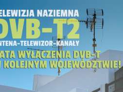 telewizja-naziemna-dvb-t2-mazowieckie-warszawa-kiedy-okładka