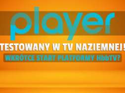 tvn player w naziemnej telewizji cyfrowej DVB-T2 HbbTV okładka