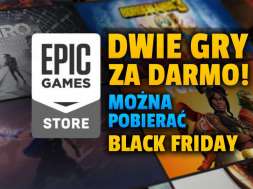 Epic-Games-Store-gry-za-darmo-listopad-2021-black-friday-okładka