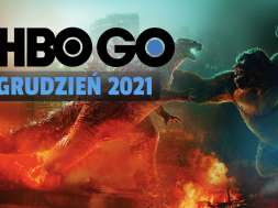 HBO GO oferta 2021 grudzień okładka