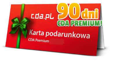 Hisense telewizory CDA Premium 90 dni promocja Media Expert listopad 2021 okładka