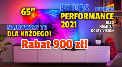 Philips-PUS8506-Performance-telewizor-65-cali-promocja-rtv-euro-agd-listopad-2021-okładka