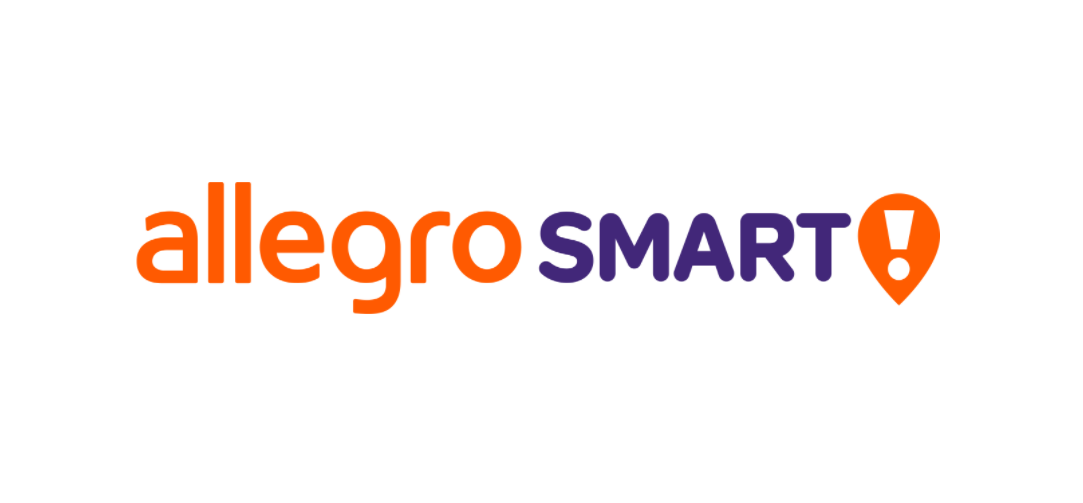 Od dziś Allegro Smart w promocyjnej cenie! Odpowiedź dla Amazon Prime? Sprawdź ile kosztuje roczna usługa Allegro