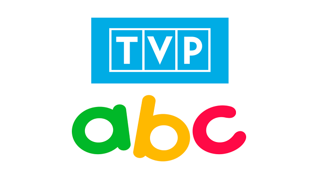 TVP uruchomiło kolejny nowy kanał w telewizji naziemnej! Za darmo mogą oglądać wszyscy z dostępem do internetu