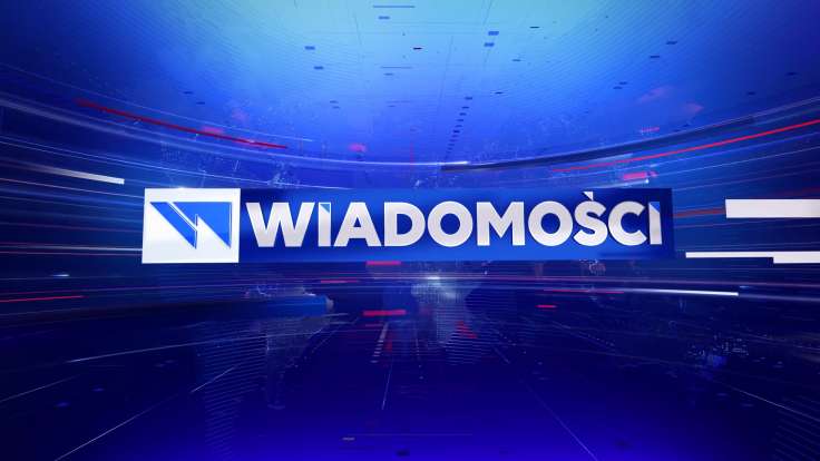 KRRiT przywołuje do porządku Telewizję Polską za "Wiadomości"! Dlaczego urząd upomniał publicznego nadawcę?