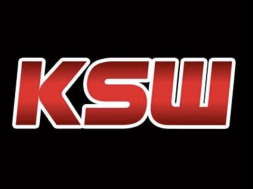 ksw mma logo