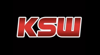 ksw mma logo