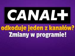 canal+ kanał strefa abonenta okładka
