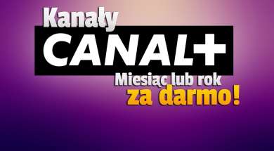 canal+ online pakiet kanały za darmo miesiąc lub rok wino fresco okładka