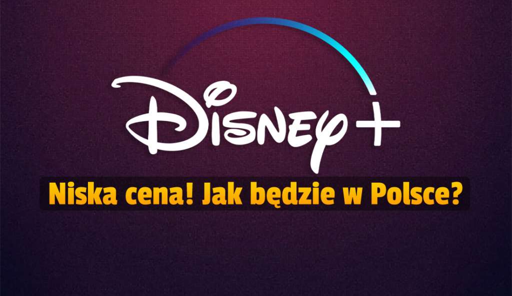 Wchodzi tańszy abonament Disney+! Kolejna promocja ostrzy apetyt w Polsce - też będziemy płacić mniej?