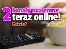 dwa kanały telewizja naziemna stopklatka zoom tv online filmbox+ okładka