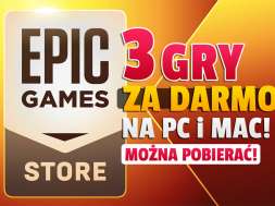 epic-games-store-3-gry-za-darmo-listopad-mozna-pobierac-gdzie-okładka