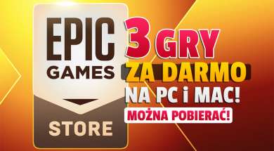 epic-games-store-3-gry-za-darmo-listopad-mozna-pobierac-gdzie-okładka