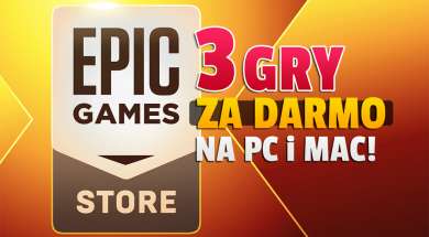 epic games store 3 gry za darmo listopad okładka