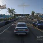 Forza Horizon 5 na Xbox Series X: festiwal przyleciał do Meksyku i zachwyca grafiką! Nasza recenzja i werdykt - czy to gra godna naszych czasów?