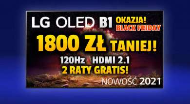 lg-oled-b1-telewizor-55-cali-promocja-media-expert-listopad-2021-black-friday-okładka