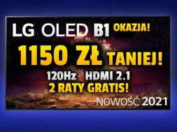 lg-oled-b1-telewizor-55-cali-promocja-media-expert-listopad-2021-okładka