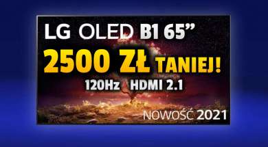 lg-oled-b1-telewizor-65-cali-promocja-media-expert-listopad-2021-okładka