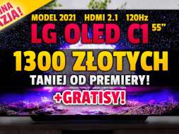 lg-oled-c1-55-cali-telewizor-2021-promocja-media-expert-listopad-2021-okładka