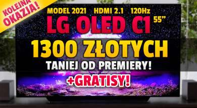 lg-oled-c1-55-cali-telewizor-2021-promocja-media-expert-listopad-2021-okładka