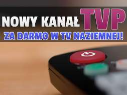 nowy kanał TVP ABC 2 za darmo w tv naziemnej hbbtv okładka