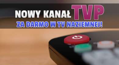 nowy kanał TVP ABC 2 za darmo w tv naziemnej hbbtv okładka