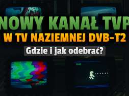 nowy kanał TVP telewizja naziemna mux-1