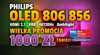 philips-oled-806-856-telewizor-2021-promocja-rtv-euro-agd-okładka