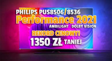 philips-performance-2021-PUS8506-8536-telewizor-4k-promocja-rtv-euro-agd-listopad-2021-okładka