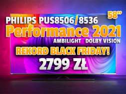 philips-performance-2021-PUS8506-telewizor-4k-65-cali-promocja-rtv-euro-agd-listopad-2021-black-friday-okładka