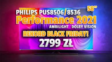 philips-performance-2021-PUS8506-telewizor-4k-65-cali-promocja-rtv-euro-agd-listopad-2021-black-friday-okładka