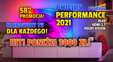philips-performance-PUS8506-2021-telewizor-4K-58-cali-promocja-RTV-Euro-AGD-listopad-2021-okładka