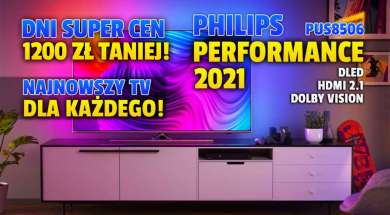philips-performance-PUS8506-2021-telewizor-4K-58-cali-promocja-RTV-Euro-AGD-listopad-2021-okładka