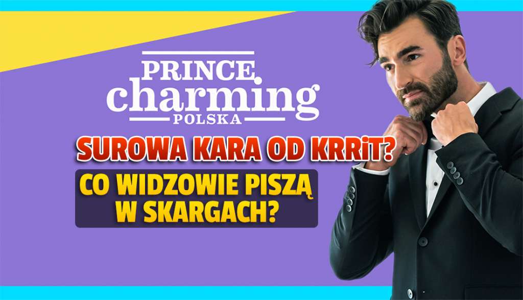 KRRiT ukaże program TVN o gejach? Do Rady wpływają kolejne skargi na format nadawany naziemnie! Co piszą w nich telewidzowe?