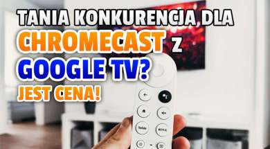 przystawka-smart-tv-realme-google-tv-chromecast-cena-okładka