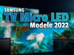 samsung micro led telewizory 2022 modele rozmiary okładka
